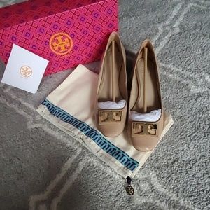 Tory Burch Gigi Pump